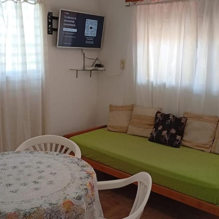 Los Legui - Apartamento de 2 dormitorios - 6