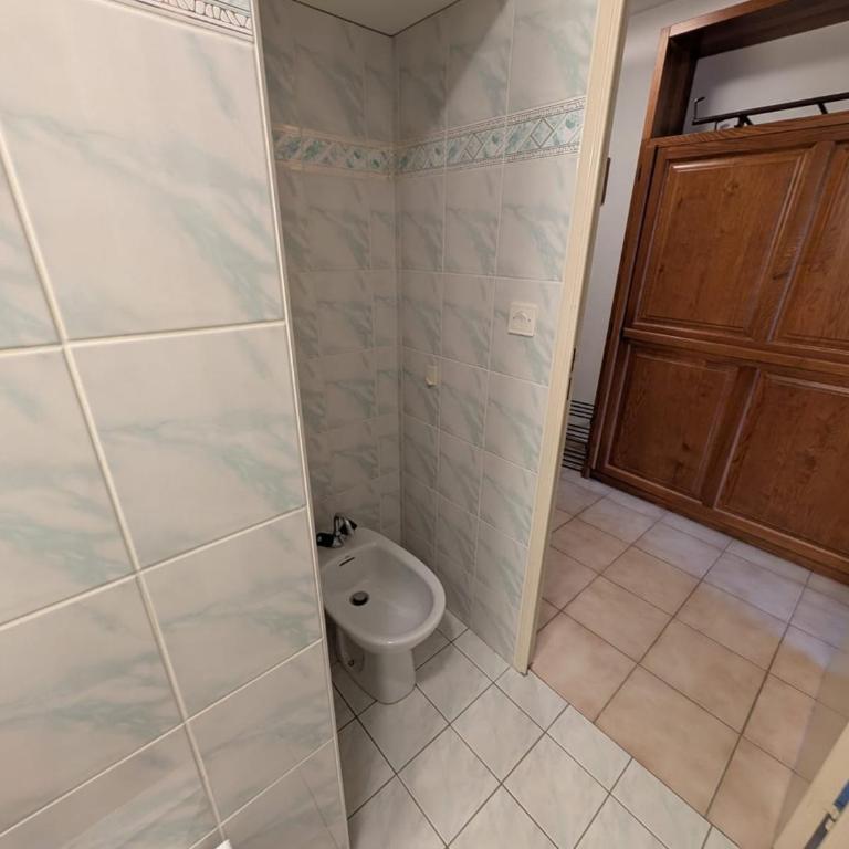Confort 4 pers proche pistes avec garage - FR-1-445-231 - Apartment - 7