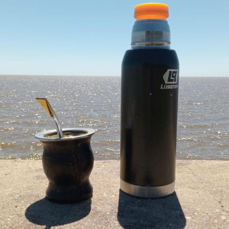 Miky Lombo - Apartamento de 2 dormitorios - 12