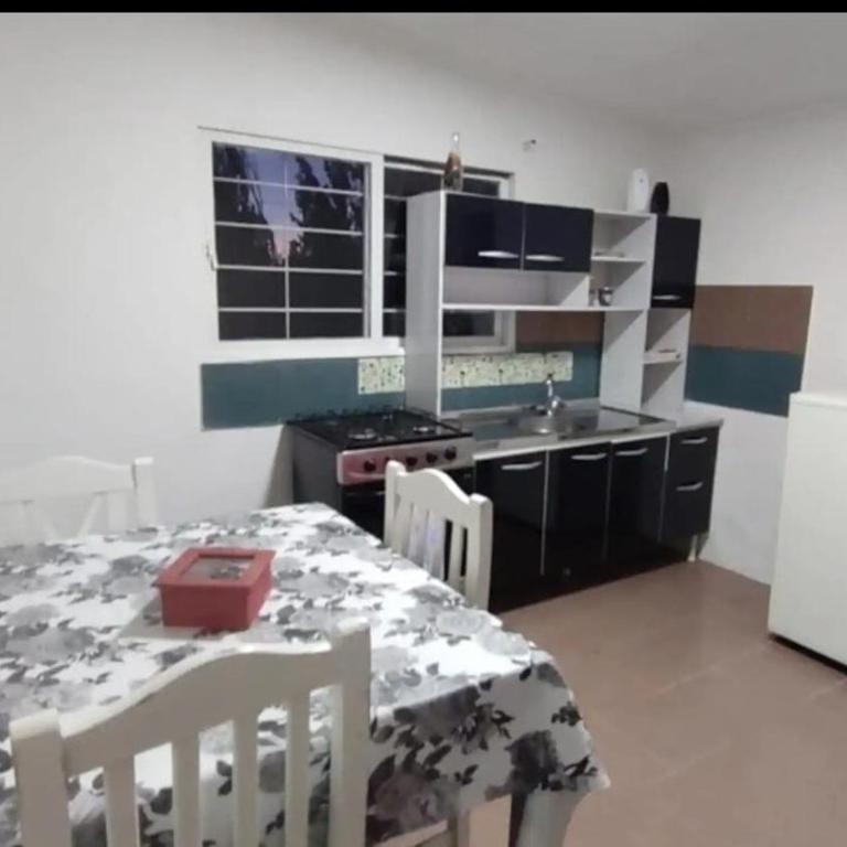 La casita de Don Emilio - Apartamento de 1 dormitorio - 1