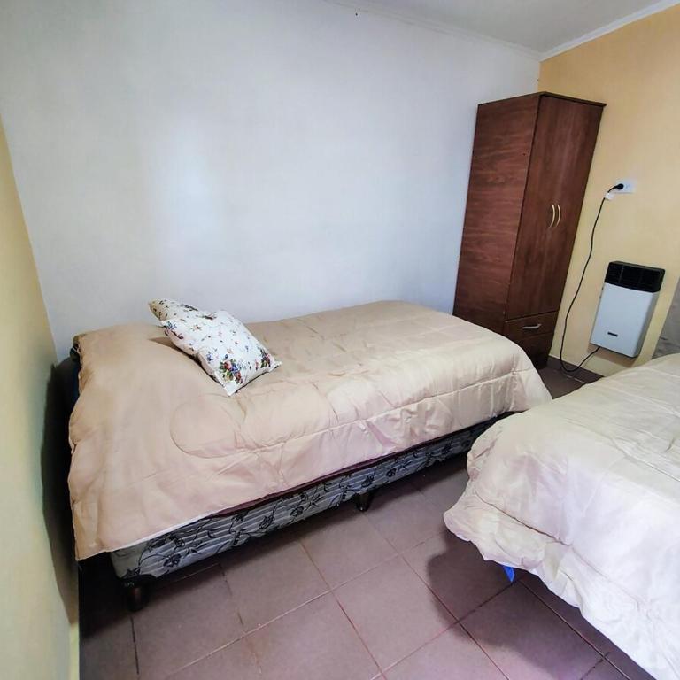 La casita de Don Emilio - Apartamento de 1 dormitorio - 10