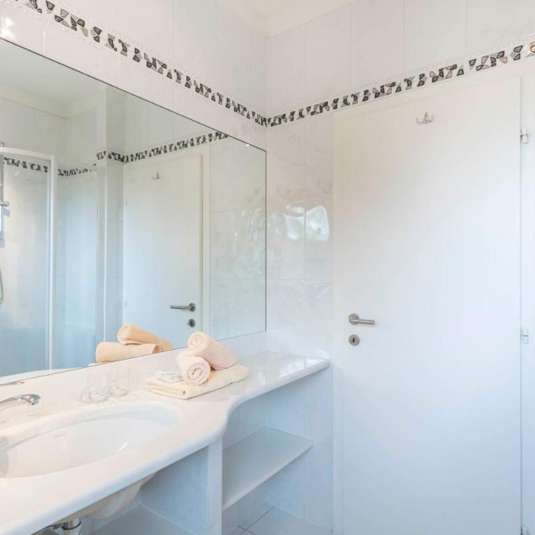Residence Wiesenhof - Appartamento - Piano Terra - 1