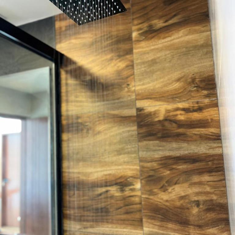 Excelente ubicación, cálido, siéntete en casa - Two-Bedroom Apartment - 24