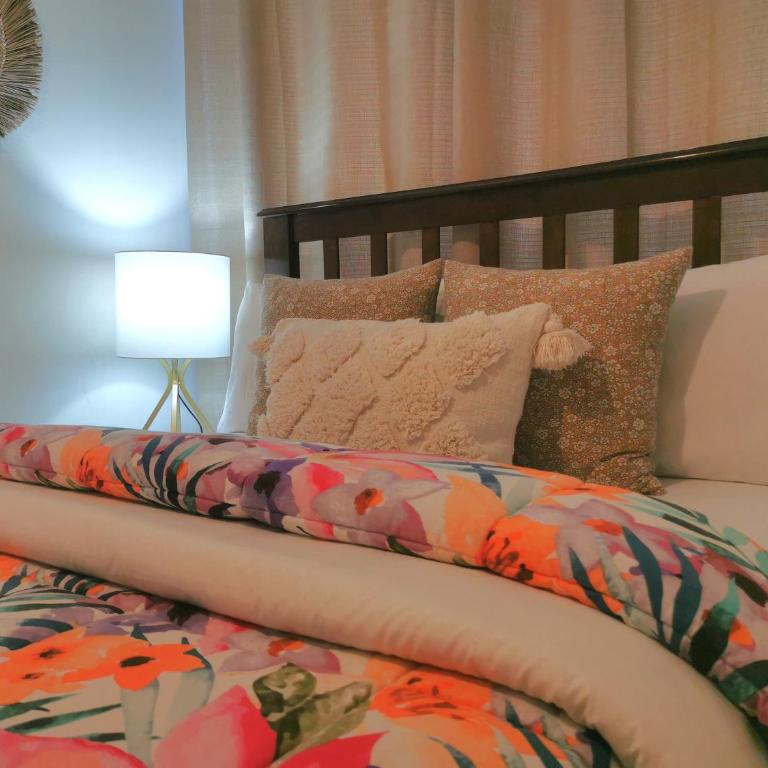 Cusco Kintu House - Habitación Doble con baño privado - 5