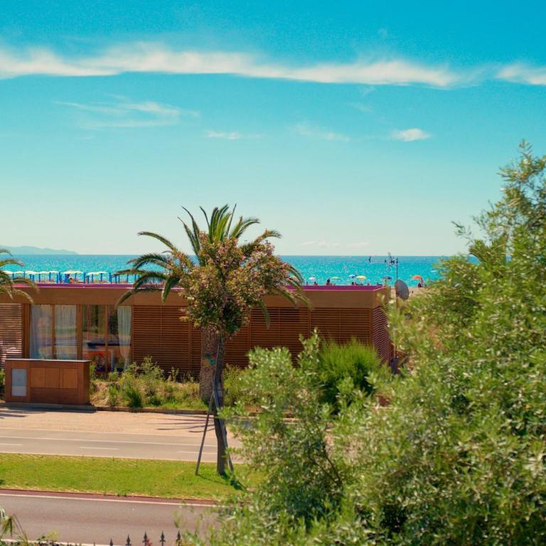 49Starfish Holiday Home - Casa Vacanze - 32
