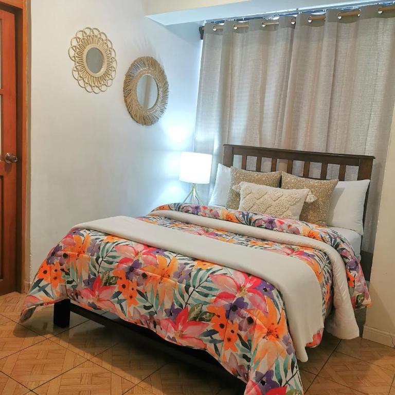 Cusco Kintu House - Habitación Doble con baño privado - 6