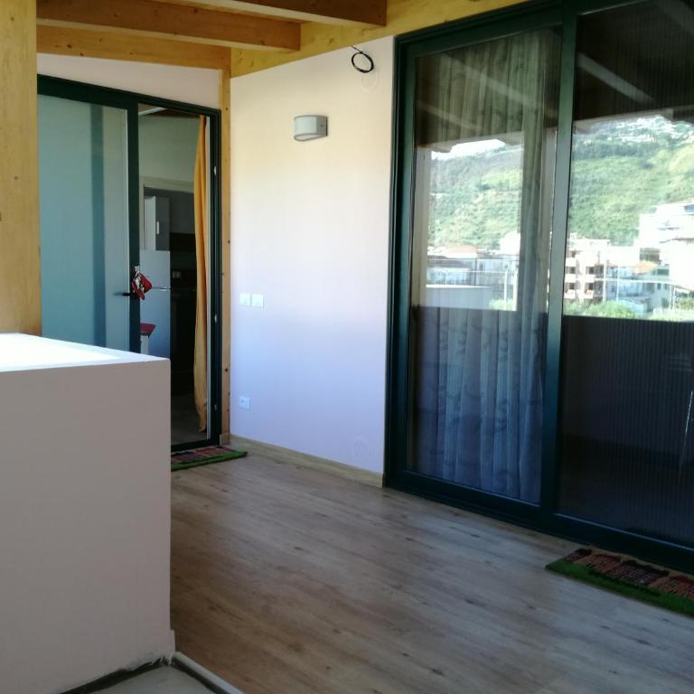 Appartamenti Vacanze Mareemare - Casa con 2 Camere da Letto - 10