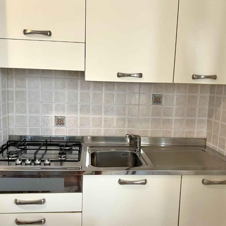 Apartment in Lignano 53411 - Apartment - 9