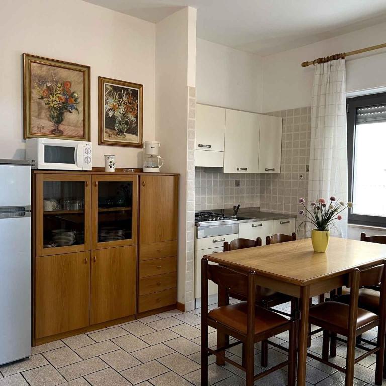Apartment in Lignano 53411 - Apartment - 11