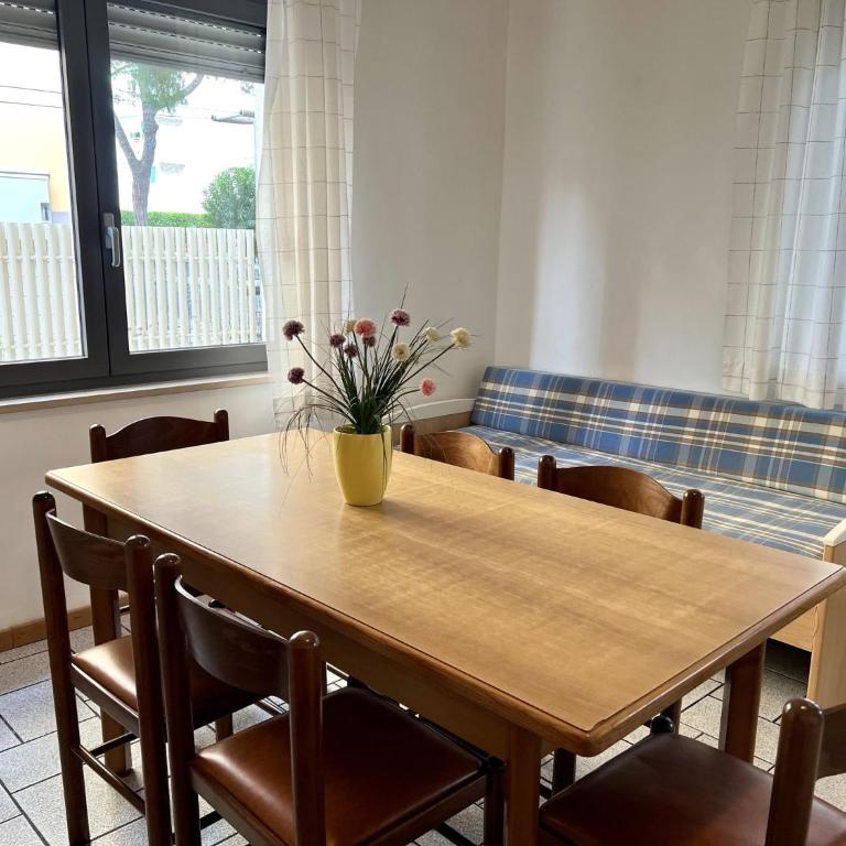 Apartment in Lignano 53411 - Apartment - 12