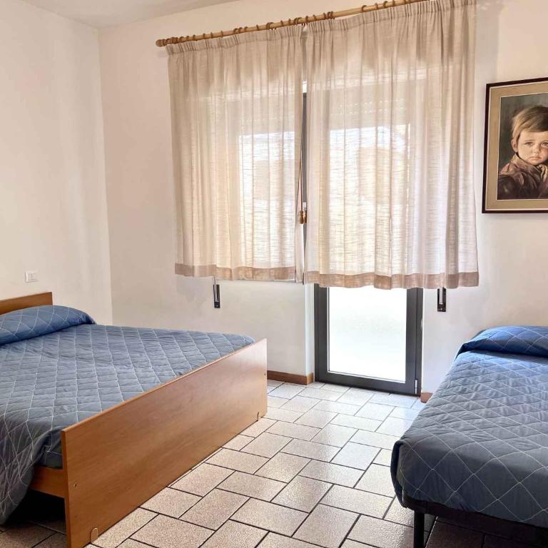 Apartment in Lignano 53411 - Apartment - 14
