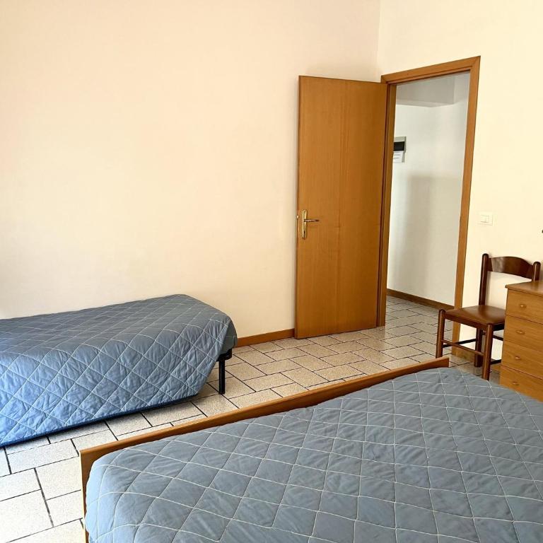 Apartment in Lignano 53411 - Apartment - 15