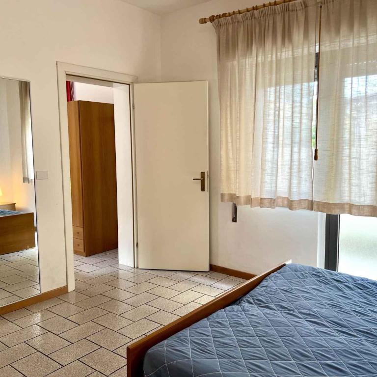 Apartment in Lignano 53411 - Apartment - 18