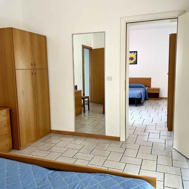 Apartment in Lignano 53411 - Apartment - 19