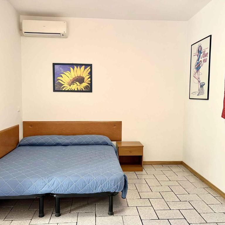 Apartment in Lignano 53411 - Apartment - 20