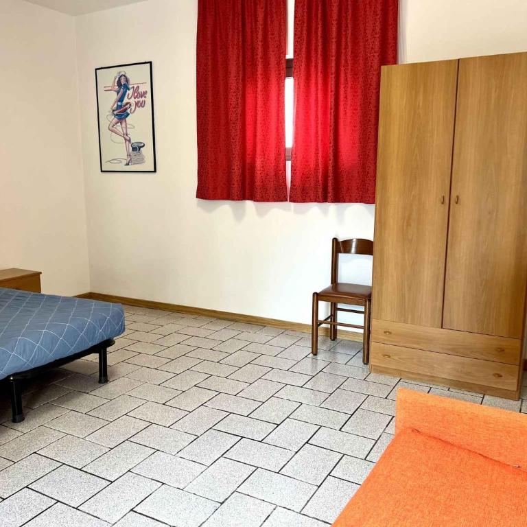 Apartment in Lignano 53411 - Apartment - 21