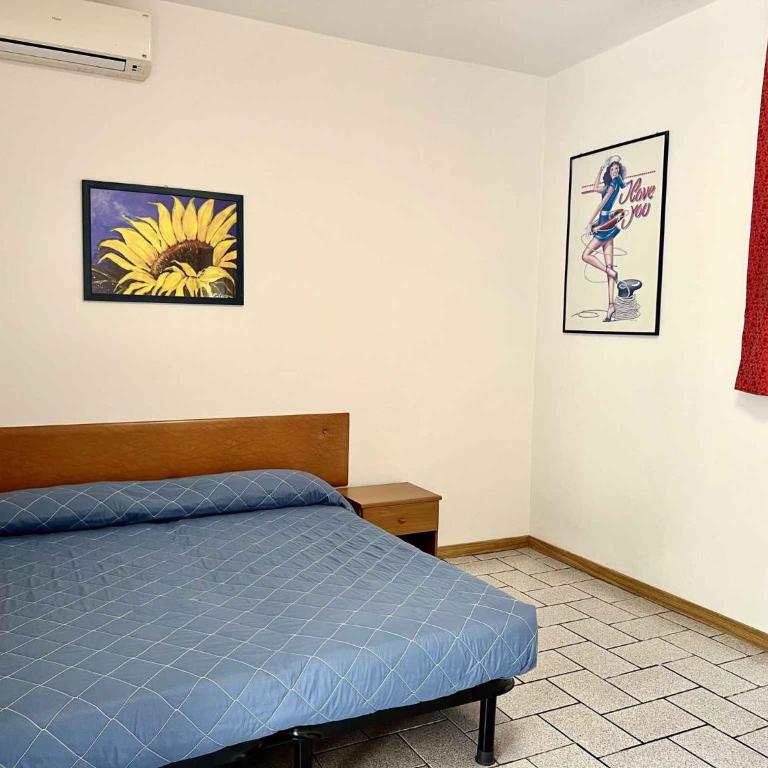 Apartment in Lignano 53411 - Apartment - 22