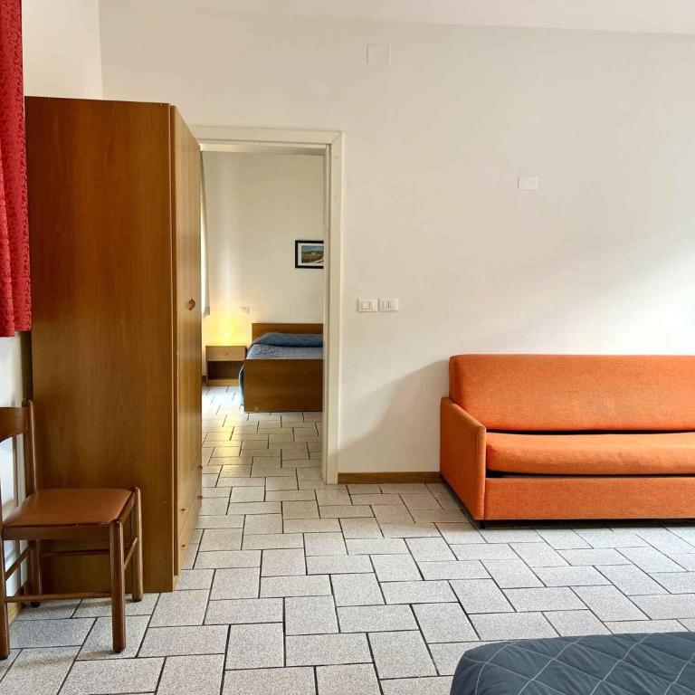 Apartment in Lignano 53411 - Apartment - 23