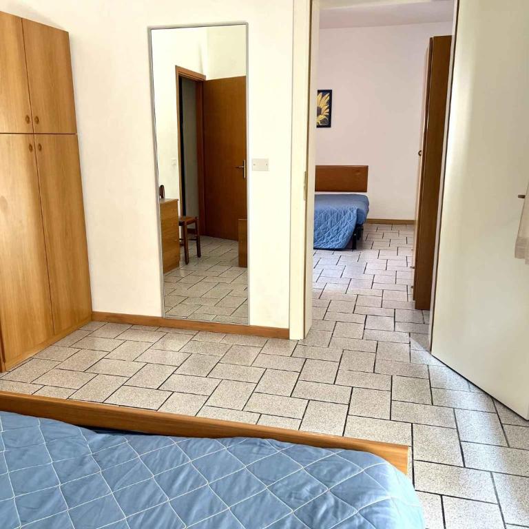 Apartment in Lignano 53411 - Apartment - 24