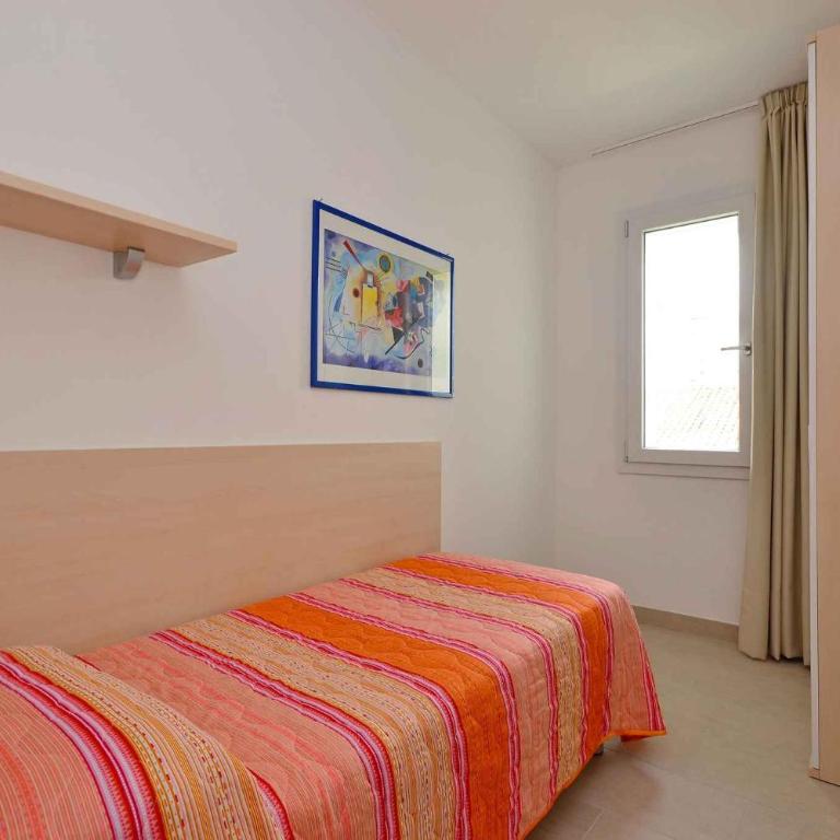 Apartments in Lignano 21656 - Appartamento - 7