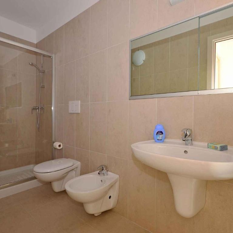 Apartments in Lignano 21656 - Appartamento - 11