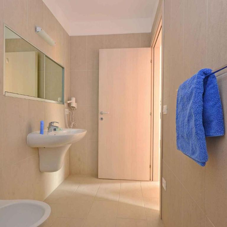 Apartments in Lignano 21656 - Appartamento - 12