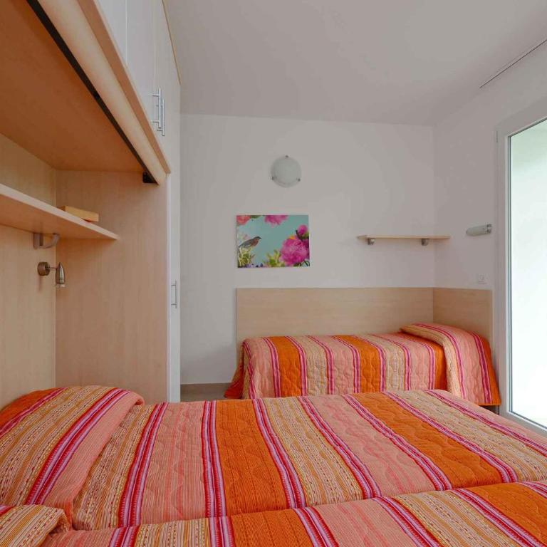 Apartments in Lignano 21656 - Appartamento - 13