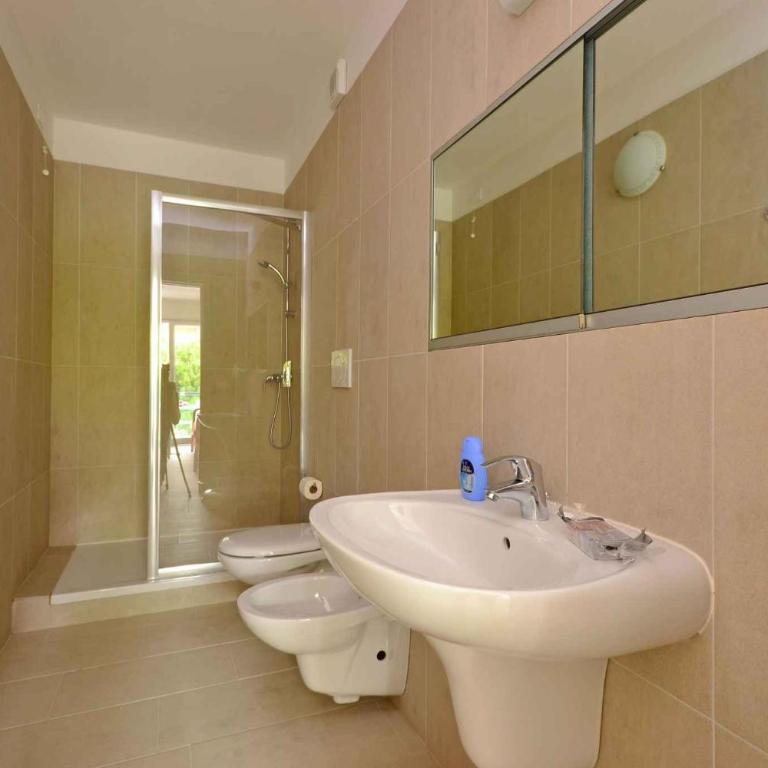Apartments in Lignano 21656 - Appartamento - 14
