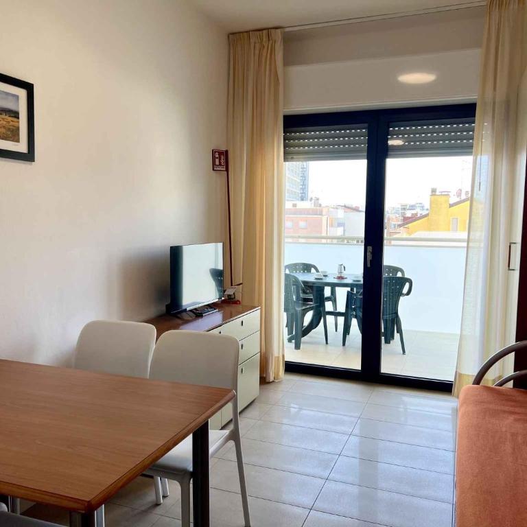 Apartments in Lignano 21632 - Appartamento - 3