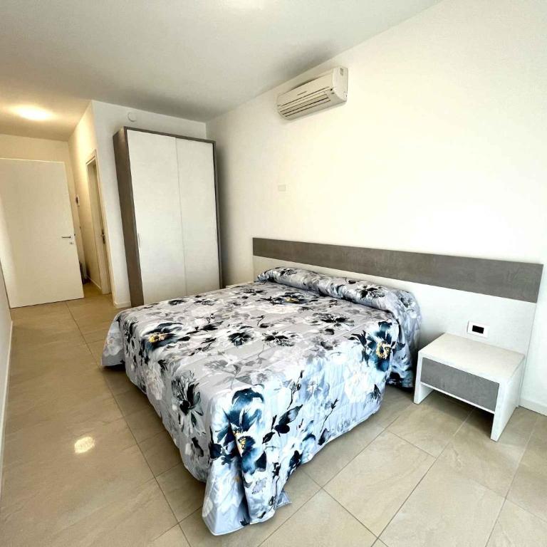 Apartments in Lignano 21632 - Appartamento - 5
