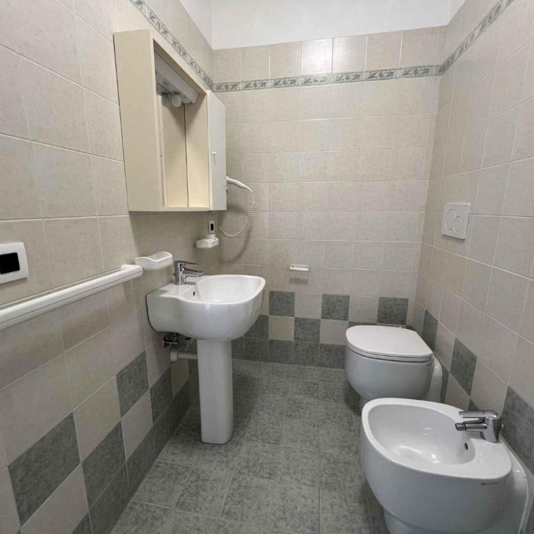 Apartments in Lignano 21632 - Appartamento - 6