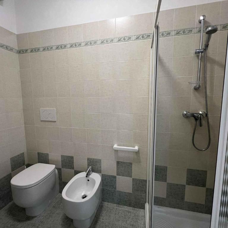 Apartments in Lignano 21632 - Appartamento - 7