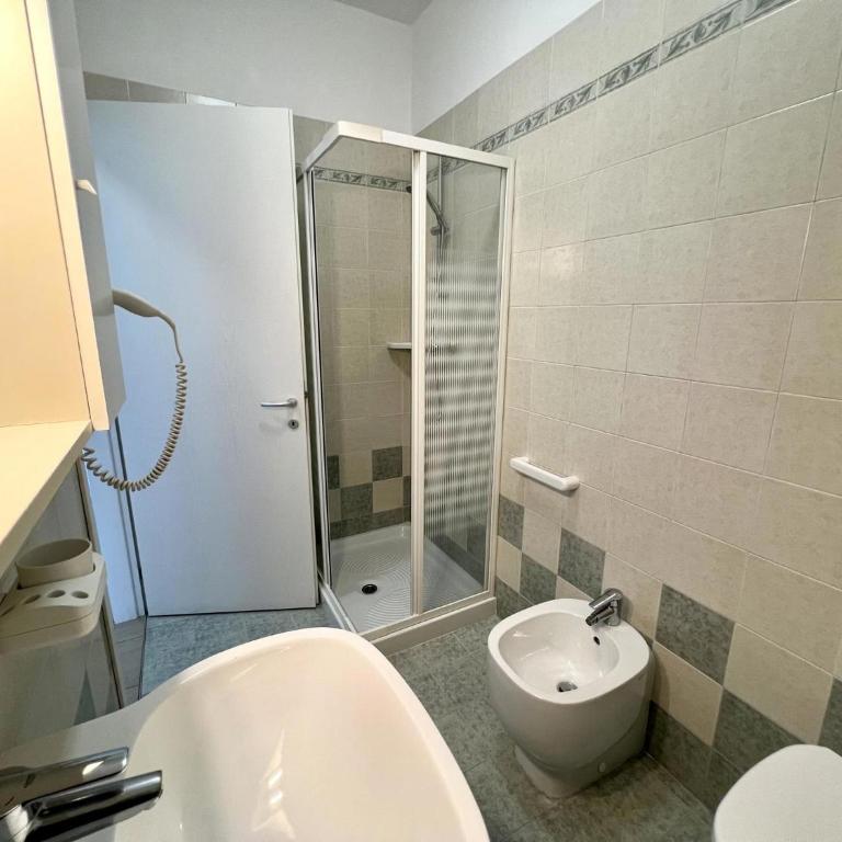 Apartments in Lignano 21632 - Appartamento - 9