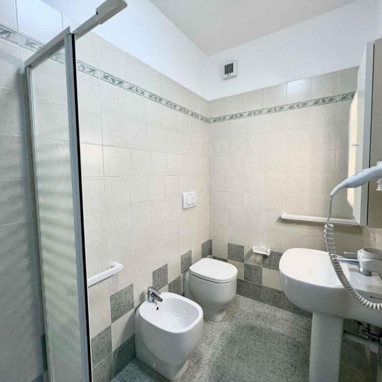 Apartments in Lignano 21632 - Appartamento - 8