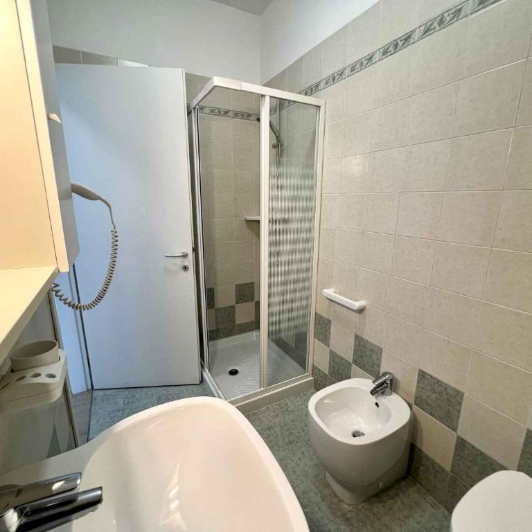 Apartments in Lignano 21632 - Appartamento - 10
