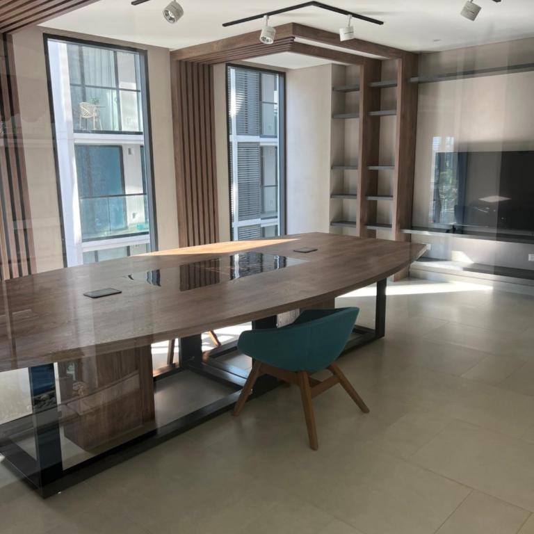 Velas Suite - One-Bedroom Apartment - 7