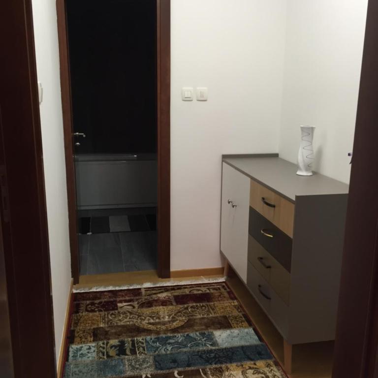 Lux Apartment - Appartement 2 Chambres - 14