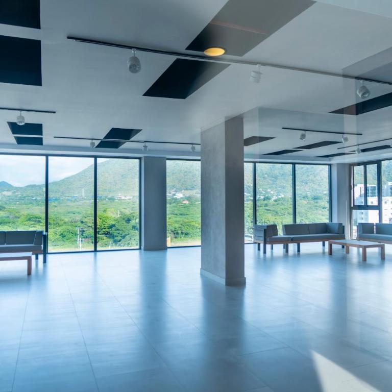 Velas Suite - One-Bedroom Apartment - 27