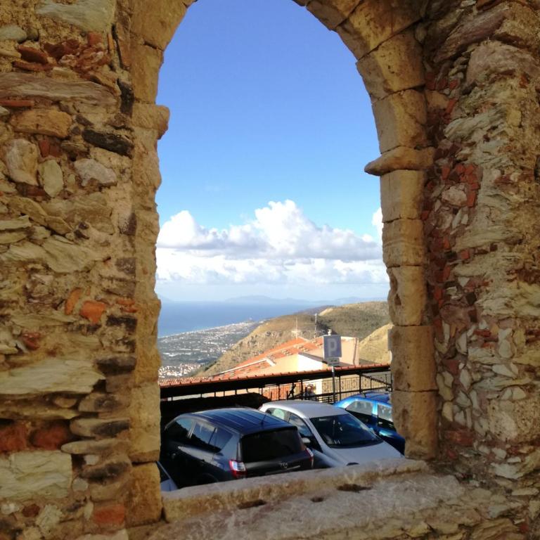Appartamenti Vacanze Mareemare - Casa con 1 Camera da Letto - 21