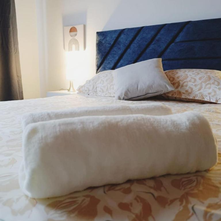 Colitalia Apartments - Apartamento de 1 dormitorio - 2