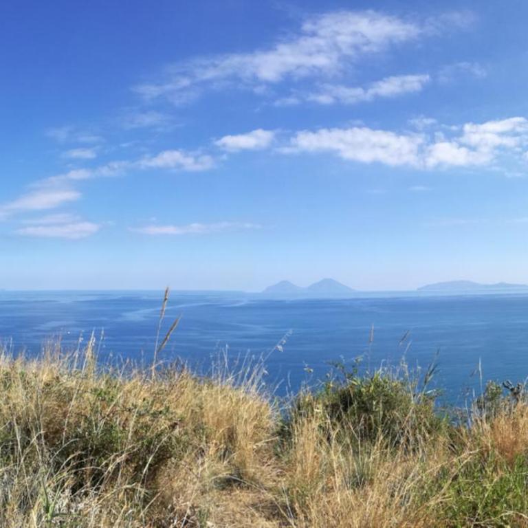 Appartamenti Vacanze Mareemare - Casa con 1 Camera da Letto - 22