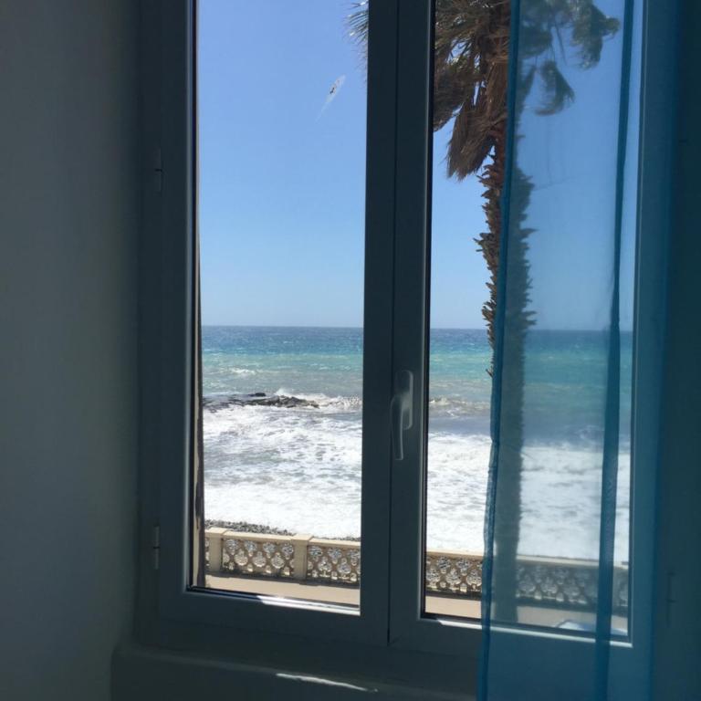Casa al Prino - Casa a Schiera con 2 Camere da Letto - 12