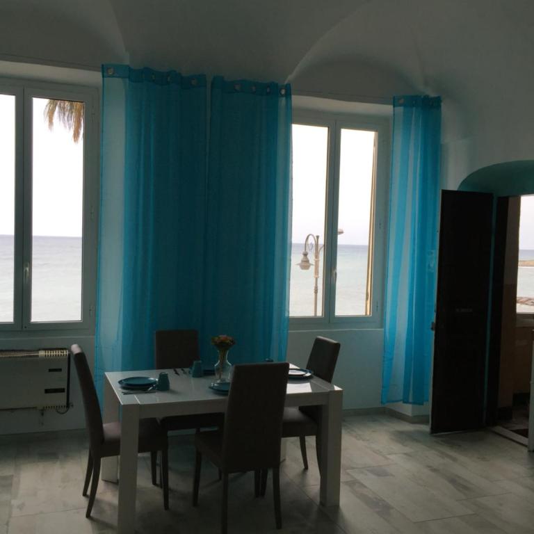 Casa al Prino - Casa a Schiera con 2 Camere da Letto - 16