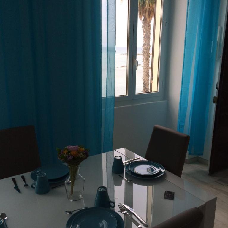 Casa al Prino - Casa a Schiera con 2 Camere da Letto - 1