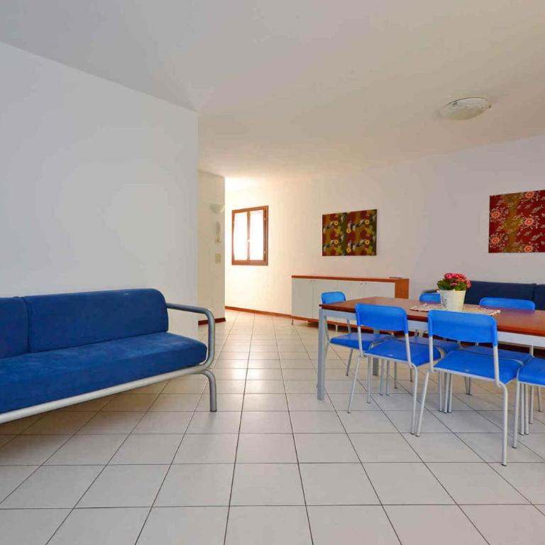 Holiday Homes in Lignano 21665 - Casa Vacanze - 2