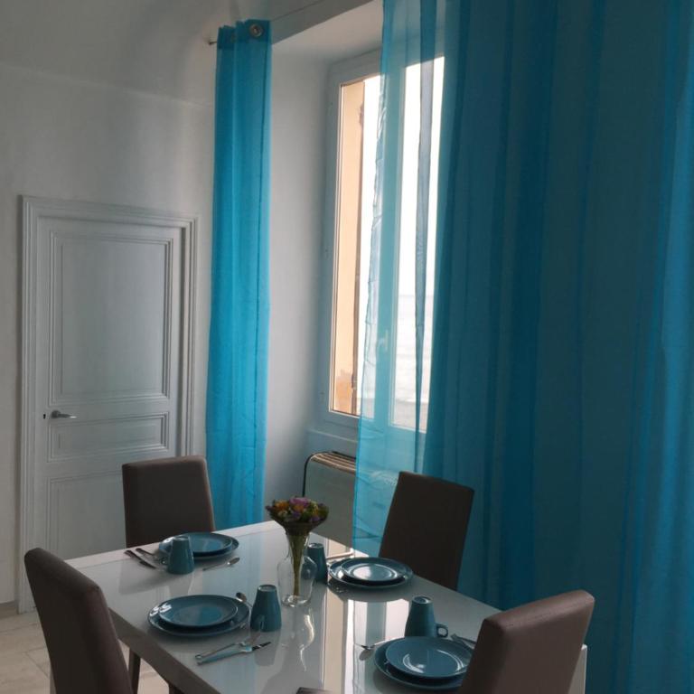 Casa al Prino - Casa a Schiera con 2 Camere da Letto - 3