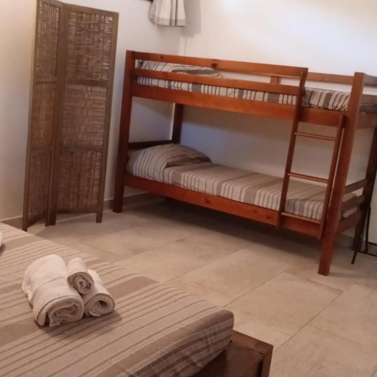 Villasimius Villa Martina - Casa con 2 Camere da Letto - 12