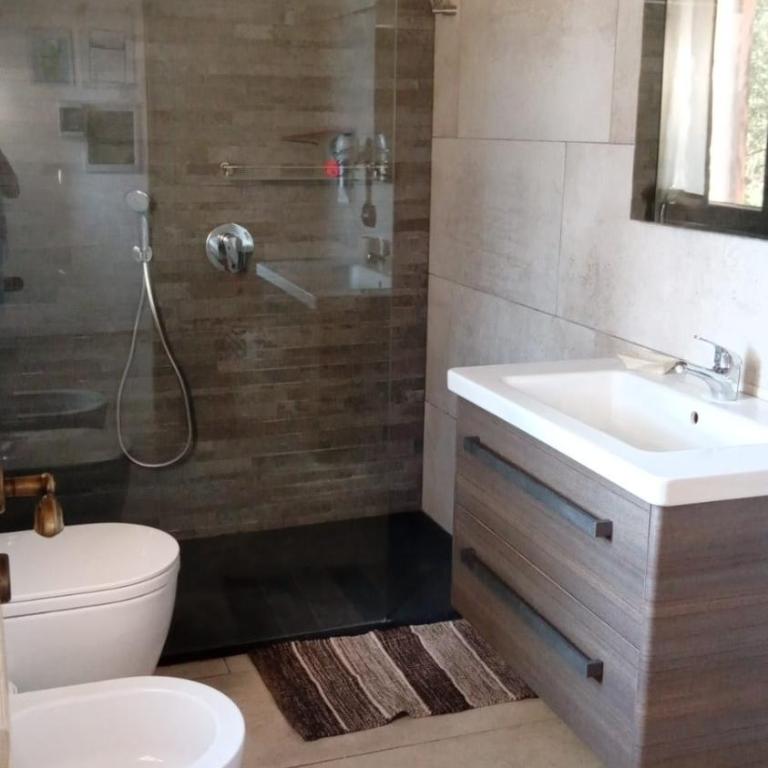 Villasimius Villa Martina - Casa con 2 Camere da Letto - 7