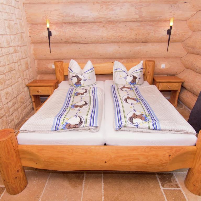 Pleasant Apartment in Ruhpolding with Swimming Pool - Ferienhaus mit 5 Schlafzimmern - 2