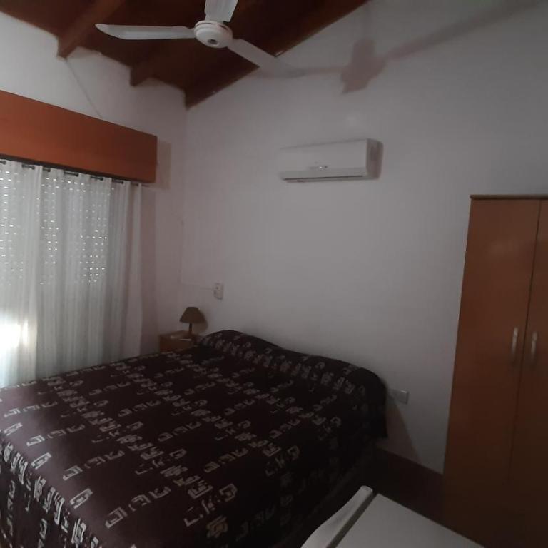 Hosteria Arture - Double Room - 1